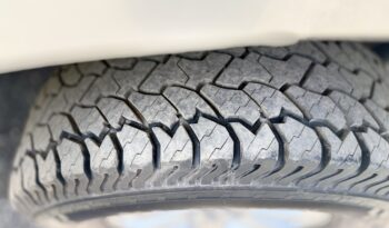 2016 FORD F150 V6 4X4 186k SUPERCREW CERTIFIED full