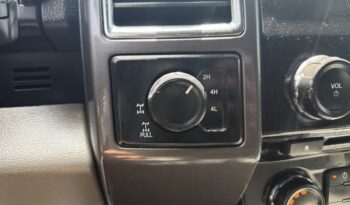 2016 FORD F150 V6 4X4 186k SUPERCREW CERTIFIED full