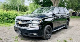 2015 Chevrolet Tahoe 4X4 190K CERTIFIED