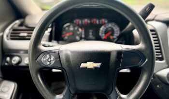 2015 Chevrolet Tahoe 4X4 190K CERTIFIED full