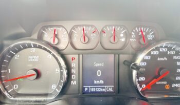 2015 Chevrolet Tahoe 4X4 190K CERTIFIED full