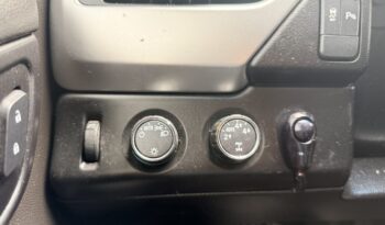 2015 Chevrolet Tahoe 4X4 190K CERTIFIED full