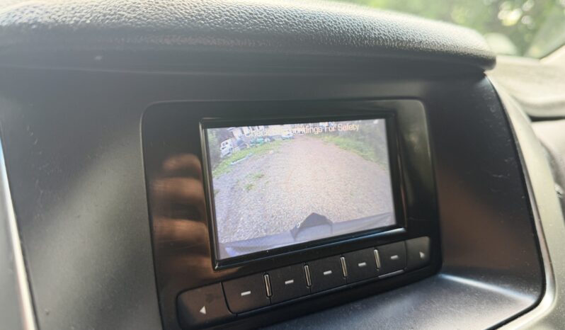 2015 Chevrolet Tahoe 4X4 190K CERTIFIED full