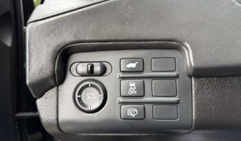 2010 Acura ZDX AWD 130K KMS full