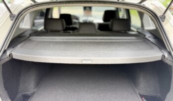 2013 BMW X1 AWD 214K CERTIFIED full