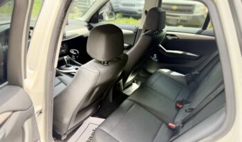 2013 BMW X1 AWD 214K CERTIFIED full