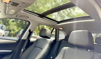 2013 BMW X1 AWD 214K CERTIFIED full