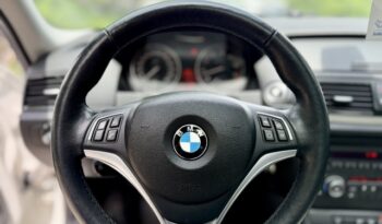 2013 BMW X1 AWD 214K CERTIFIED full