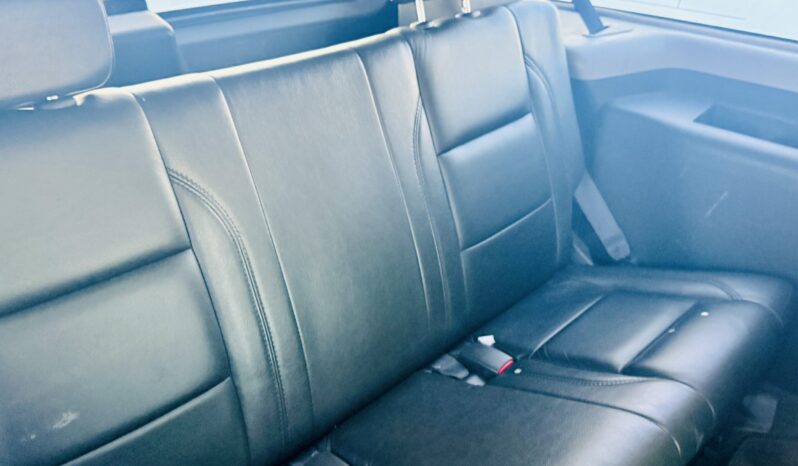 2005 Inifiniti QX56 4X4 226K KMS full