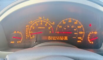 2005 Inifiniti QX56 4X4 226K KMS full